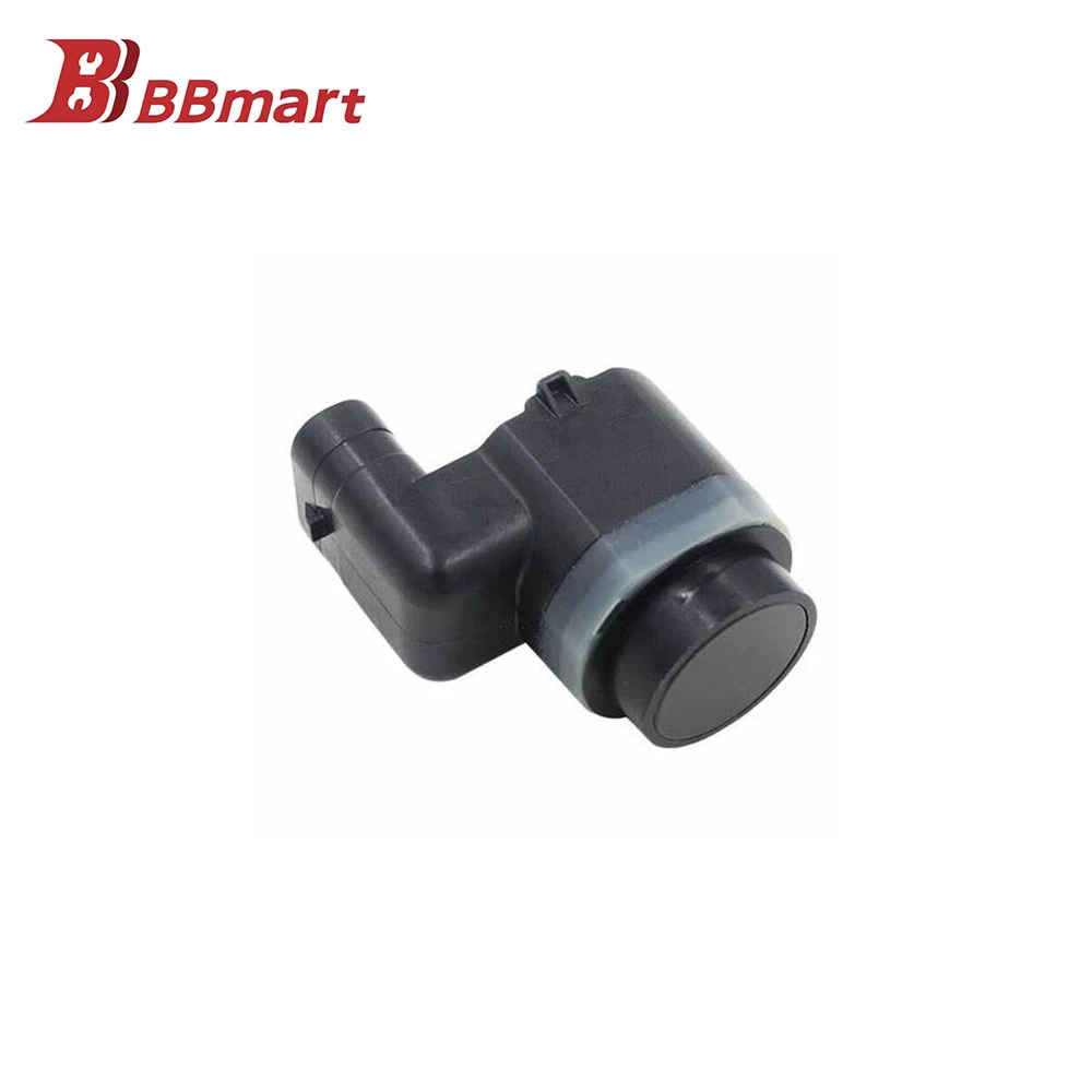 66209275704 BBmart Auto Parts 1 pcs High Quality Parking Sensor For BMW 528i 535d 535i 550i xDrive M5 2.0L 3.0L 4.4L