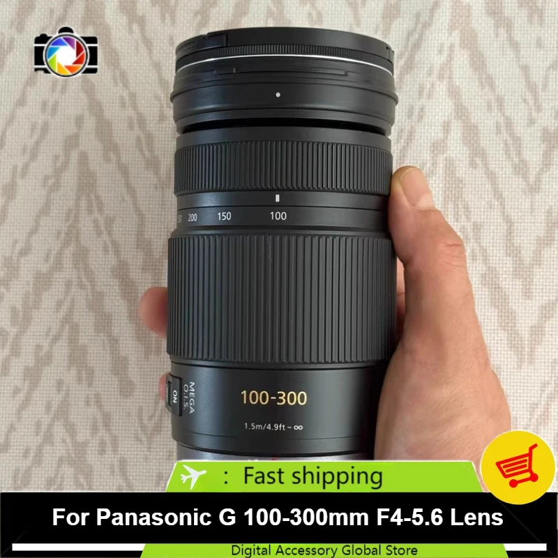 95%New Genuine For … - image