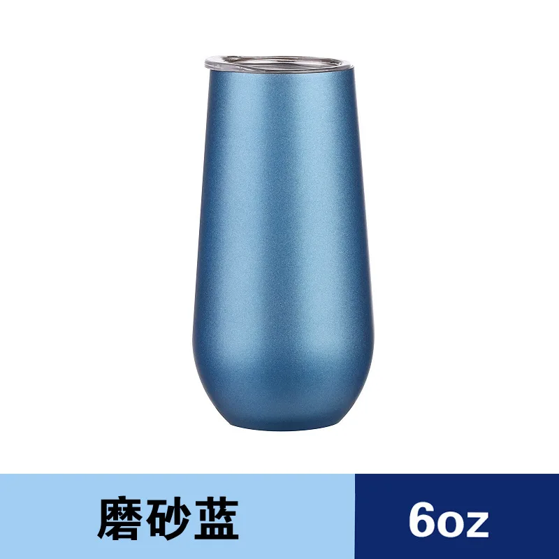 Botella térmica de acero inoxidable para bebidas calientes_voghion.com