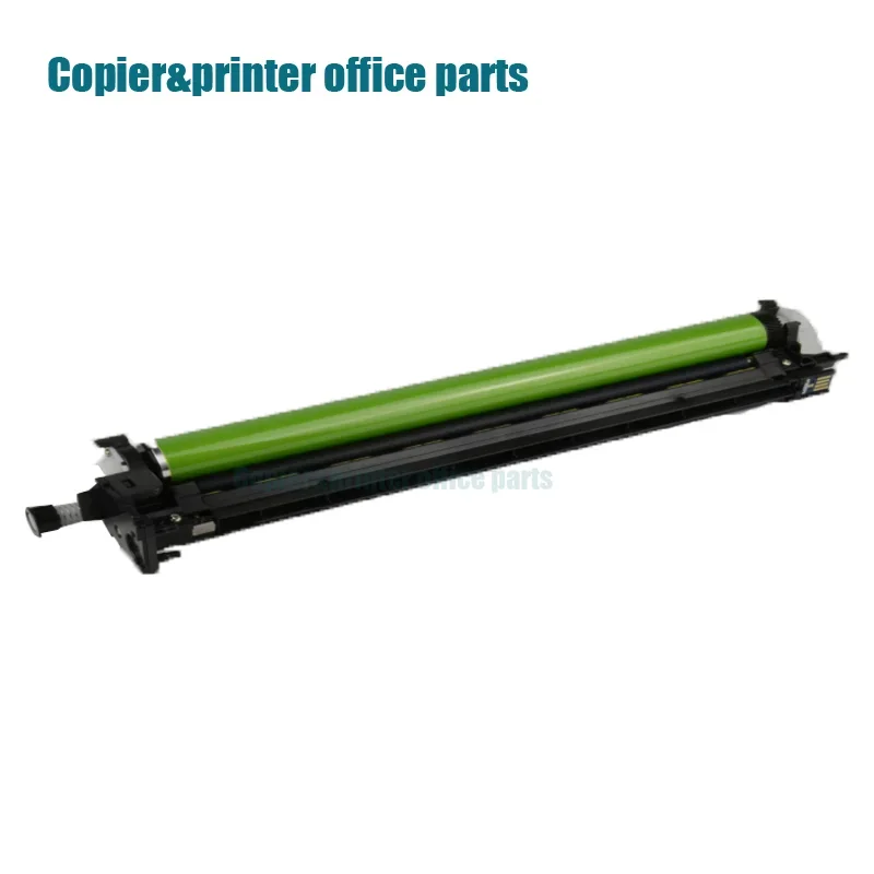 Compatible For Xerox DocuCentre SC2263 SC2265 Drum Unit Printer Copier Spare Parts