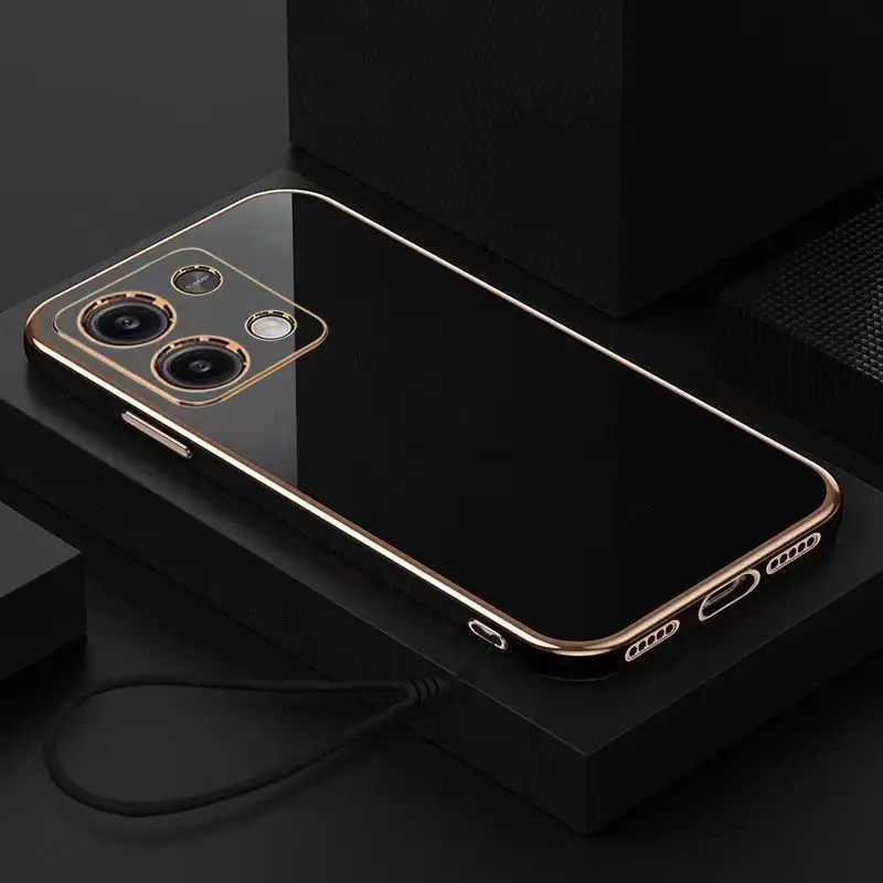 For OnePlus Nord 2T Case Frosted Translucent Case 1+ Nord 2T Cover Silicone Frame Hard Clear Cover CPH2399 hard Matte Case
