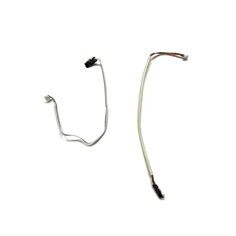 Used Compass Cable for DJI Phantom 3 Standard / Professional / Advanced Drone Spare Parts - view 2