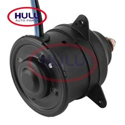 New Auto AC Fan Motor 062500-6351 Car Part for Mitsubishi Pajero auto accessorie arrives automobiles