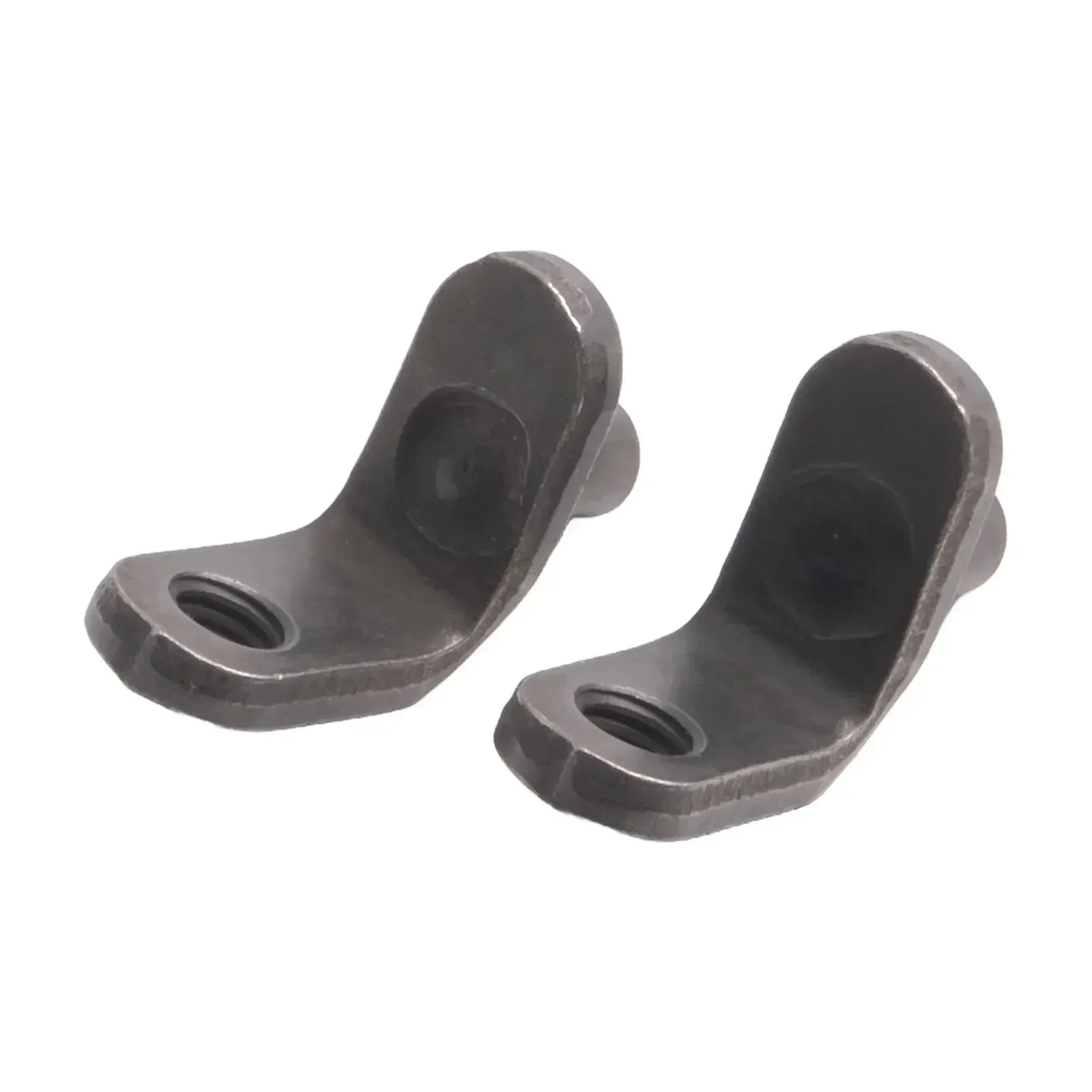 Tension Slide Accessories Compatible With Electric Chainsaws Two Pieces Fit Model Numbers EC354IA EC304IA EC404IA