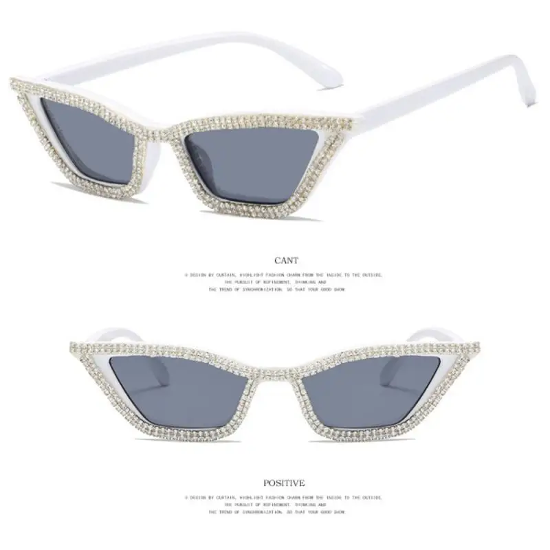 Lunettes de soleil, cool