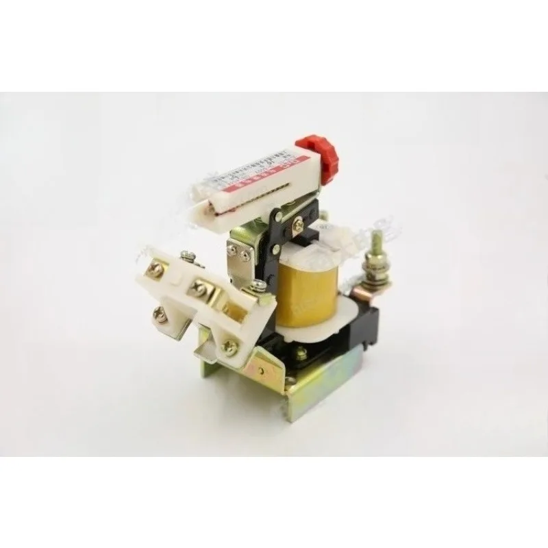 

JL15-11 overcurrent relay 80A 100A 150A 200A 400A