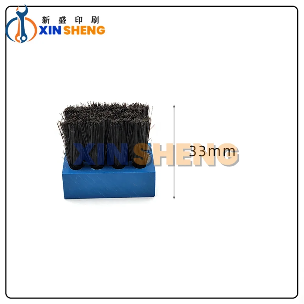 Best Quality Indentation Machine, Beer Machine, Automatic Bristling Brush.Automatic Die-Cutting Machine Separation Brush Block