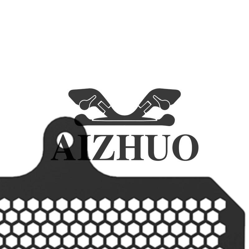 

Для Svartpilen 401 Vitpilen 401 2018 2019 2020 2021 2022 2023 решетка радиатора мотоцикла защитная крышка аксессуары для гриля