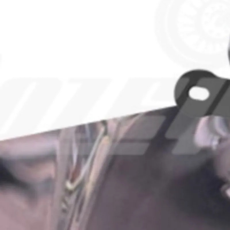 

Navigation GPS Mount Bracket Holder For Ducati Multistrada 950/1200/1260/V2 2015 2016 2017 2018 2019 2020 2021 2022 2023 2024