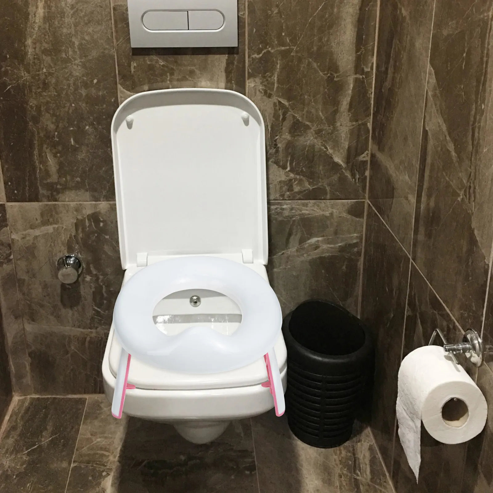 inodoro-portatil-plegable-para-ninos-asiento-de-inodoro-plegable-para-bebes-inodoro-de-viaje-compacto-para-ninos-pequenos-asiento-de-inodoro-de-entrenamiento-para-bebes-para-el-hogar-y-el-automovil