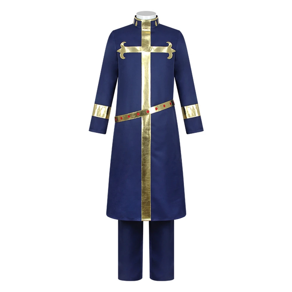 costume-de-cosplay-enrico-unisexe-xin-lai-sen-anime-cosplay-halloween-ensembles-de-costumes-tenues