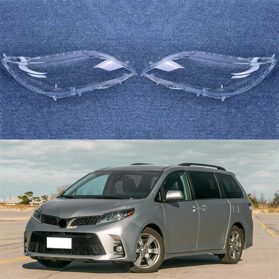 

Запасные части для салона автомобиля, абажур, крышка фары