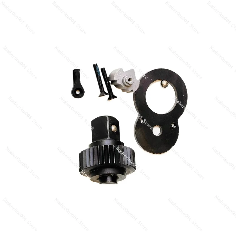 Applicable to 3/4 Inch Transmission Ratchet Repair Kit-43449 New