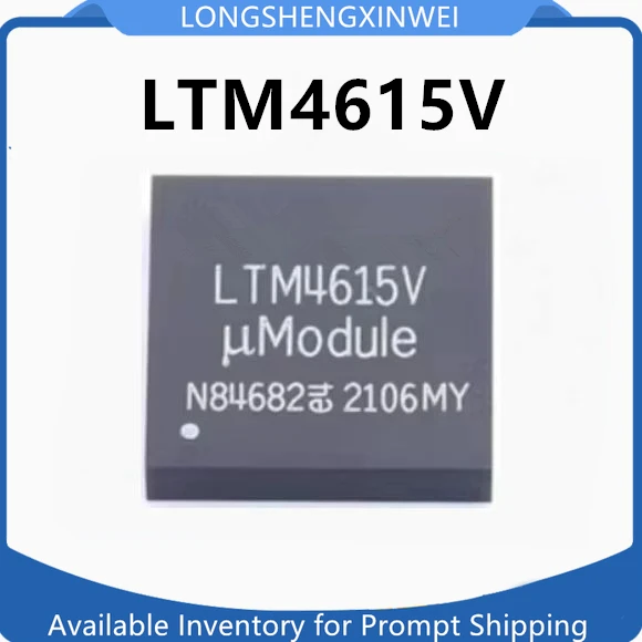 1PCS New Original L…