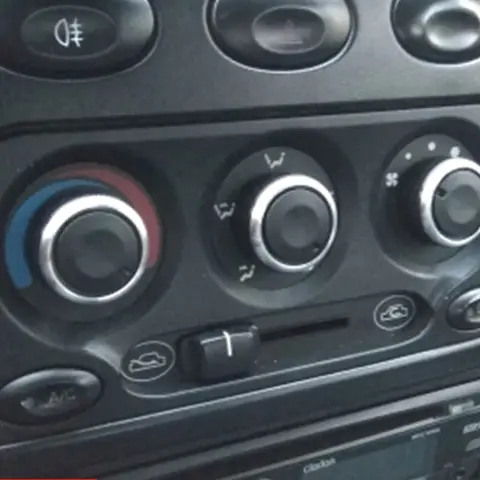 10 best sales chevrolet joy - №6