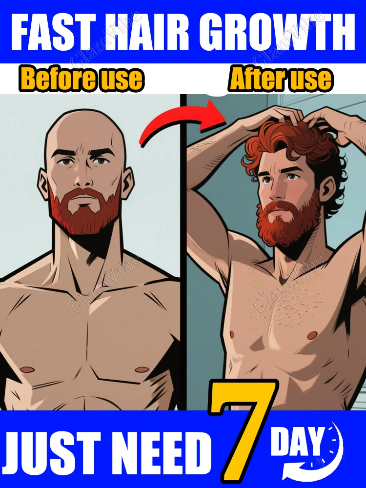 

Tʜᴇ ɴᴇᴡʟʏ ᴜᴘɢʀᴀᴅᴇᴅ pore-nourishing spray: say goodbye ᴛᴏ ʏᴏᴜʀ ᴏʟᴅ sᴇʟғ.