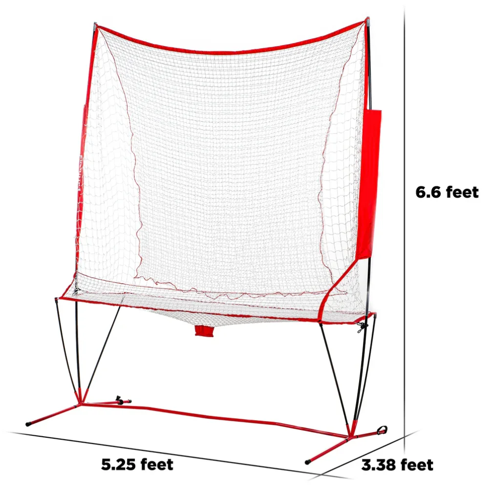 TM012052 Tennis Automatic Ball Machine Launcher Equipment  with APP Remote Control + Compartiable GM-PKBNET009 TENNIS NET