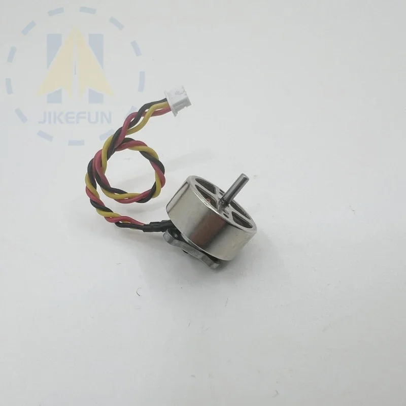 Qidi560 RC Flugzeugteile Ersatzteile Bürstenloser Motor / Empfänger ESC / 3,7g Servo / Fernbedienung QIDI560 Akku Etc. – Detail 6