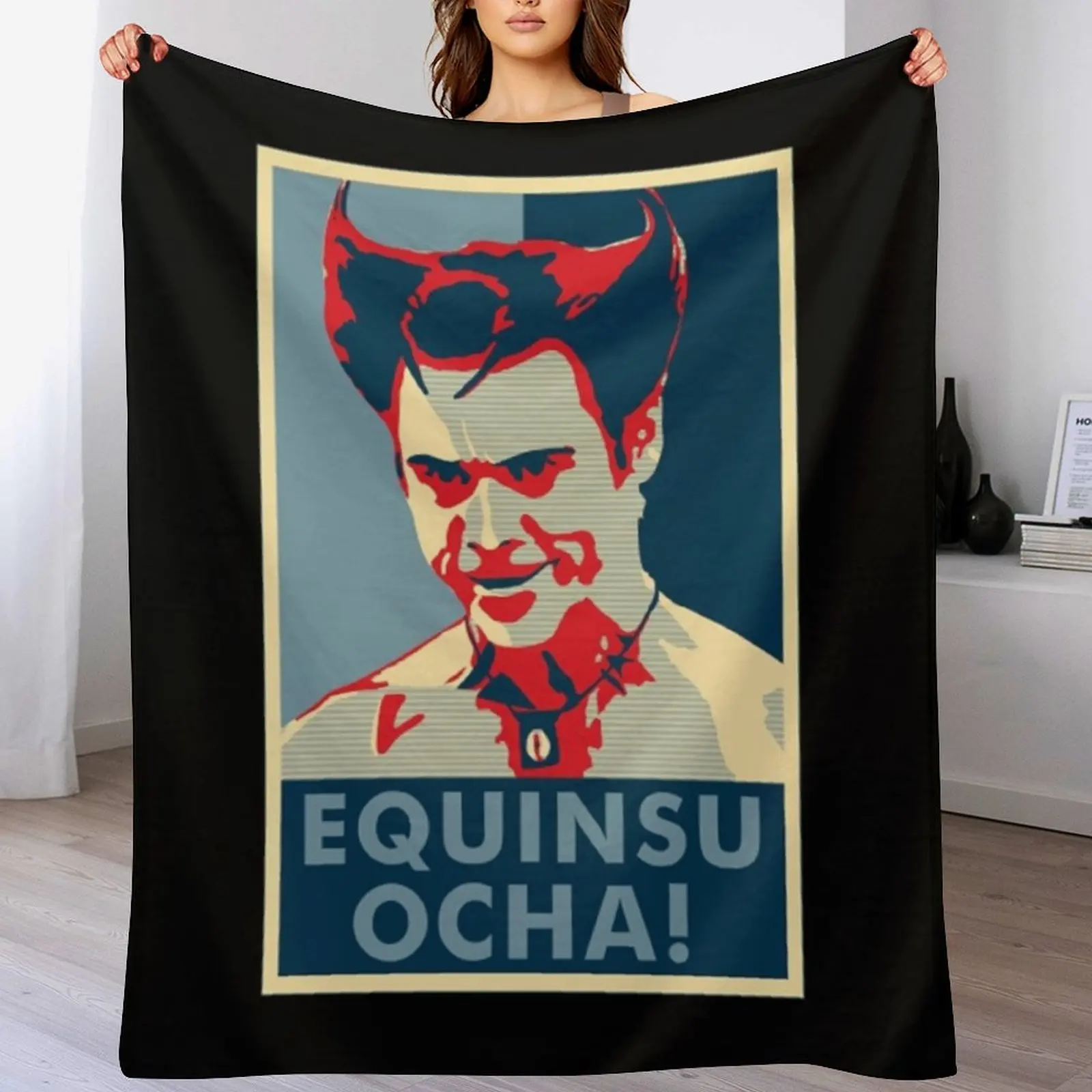 Ace Ventura Throw Blanket christmas decoration Summer Beddings Blankets