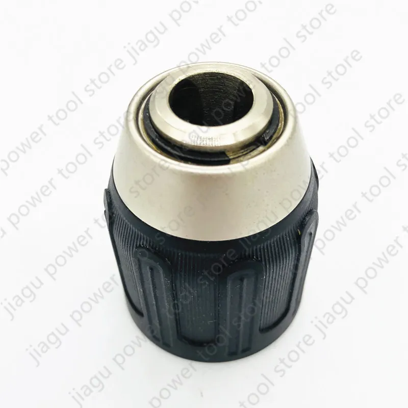 Imagem -03 - Substituição Keyless do Chuck para Dewalt N472497 N230360 Dcd735 Dcd740 Dcd771 Dcd776 Dcd778 Dcd780 Dcd780l2 Dcd785 Dcd785 Dcd700ck2