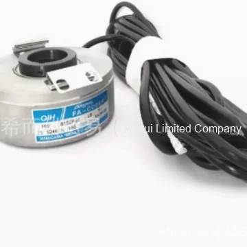 Brand New German Si…