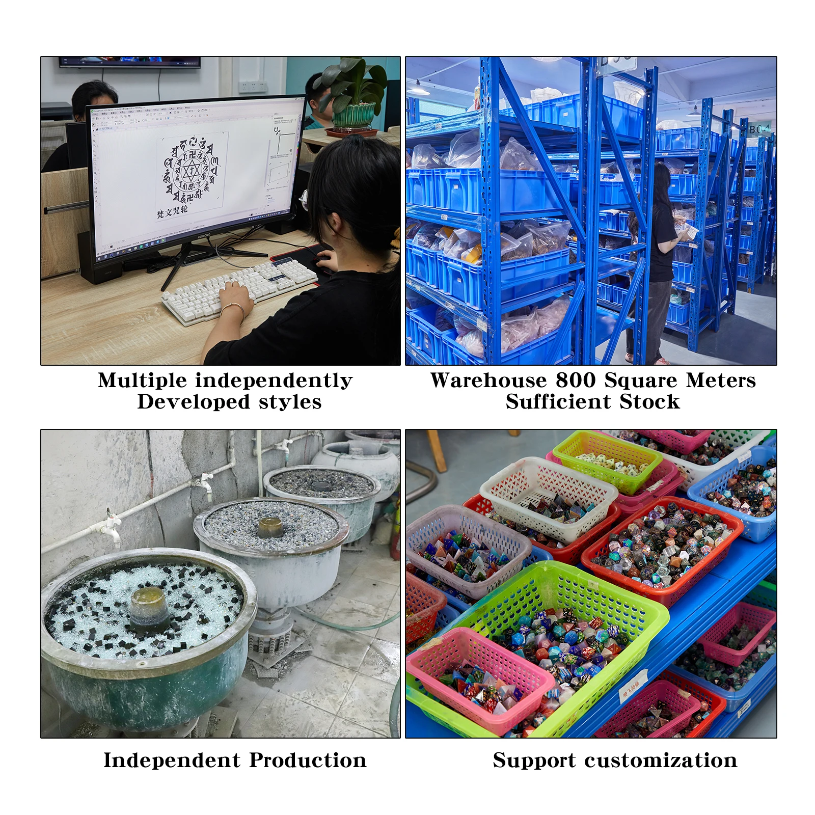 

Cross Ankh Rune Pendant Necklace, Sacred Symbol Jewelry for Faith Vitality and Wisdom, Meaningful Gift for Men and Women