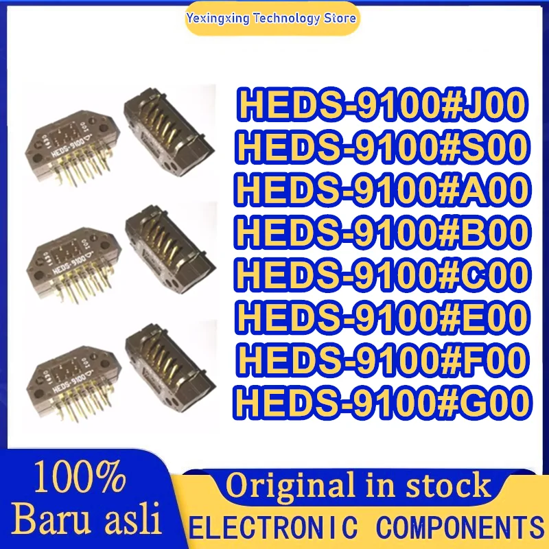 

HEDS-9100 # J00 HEDS-9100 # S00 HEDS-9100 # A00 HEDS-9100 # B00 HEDS-9100 # C00 HEDS-9100 # E00 HEDS-9100 # F00 HEDS-9100 # G00