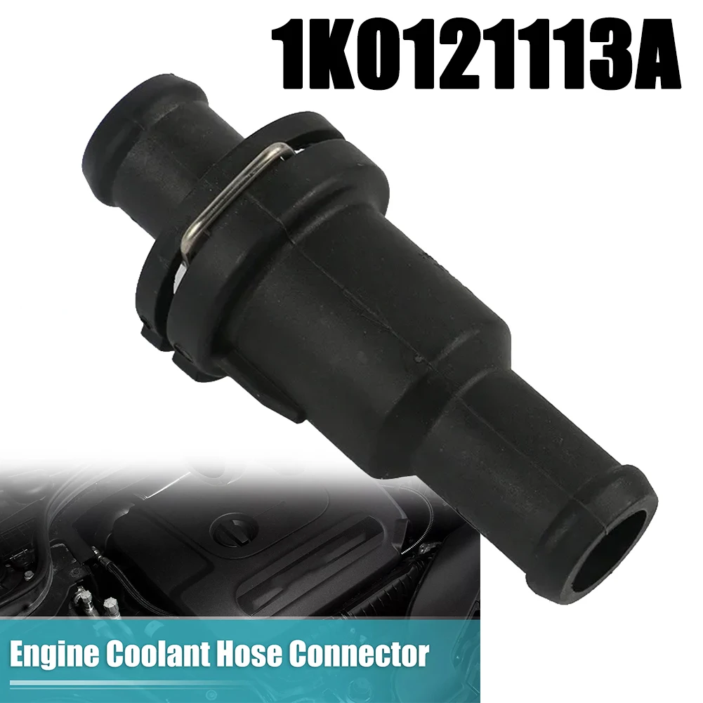 Car Thermostat Assembly Thermostat Assembly Easy Installation Factory Specifications High Perfect Match For Car