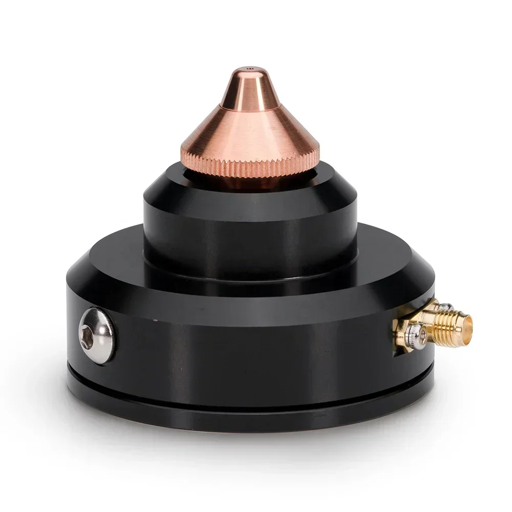 Zp Fiber La Ser Noz… - image