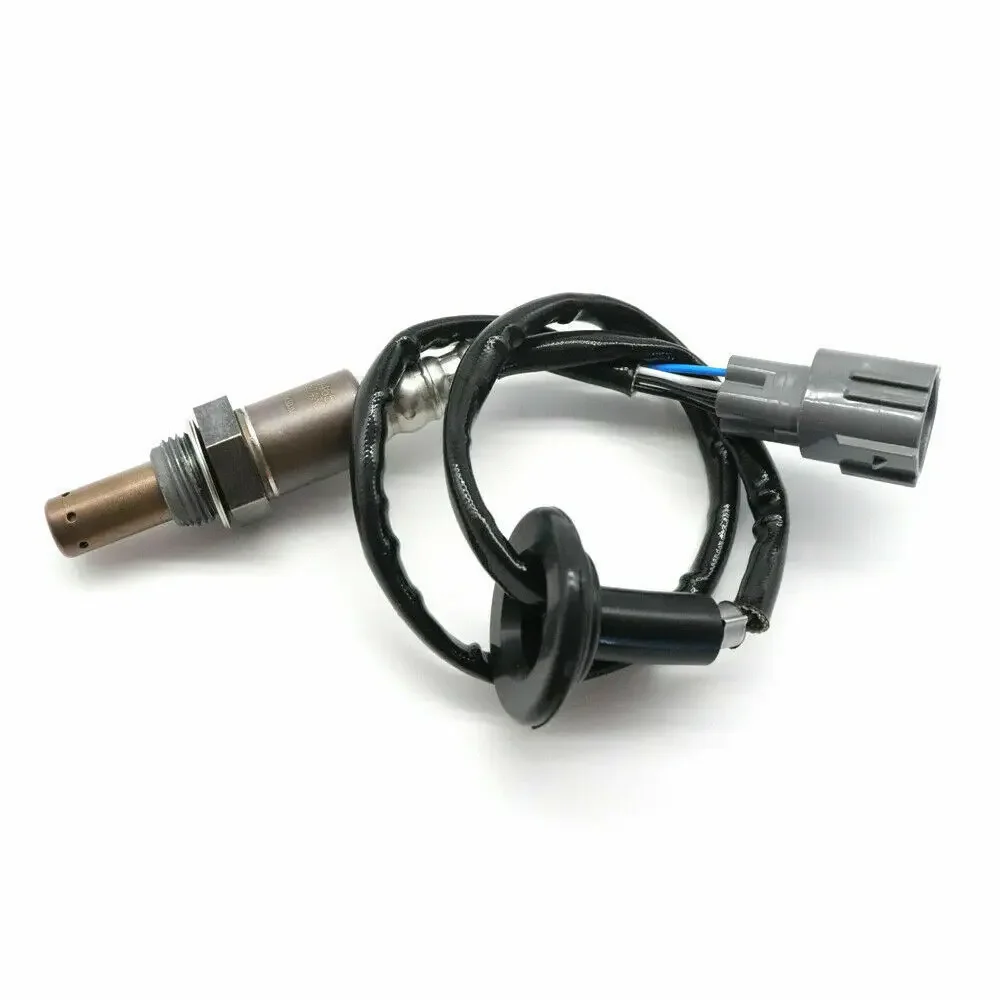 Oxygen Sensor 89465-52060, 89465-52200, 89465-52430