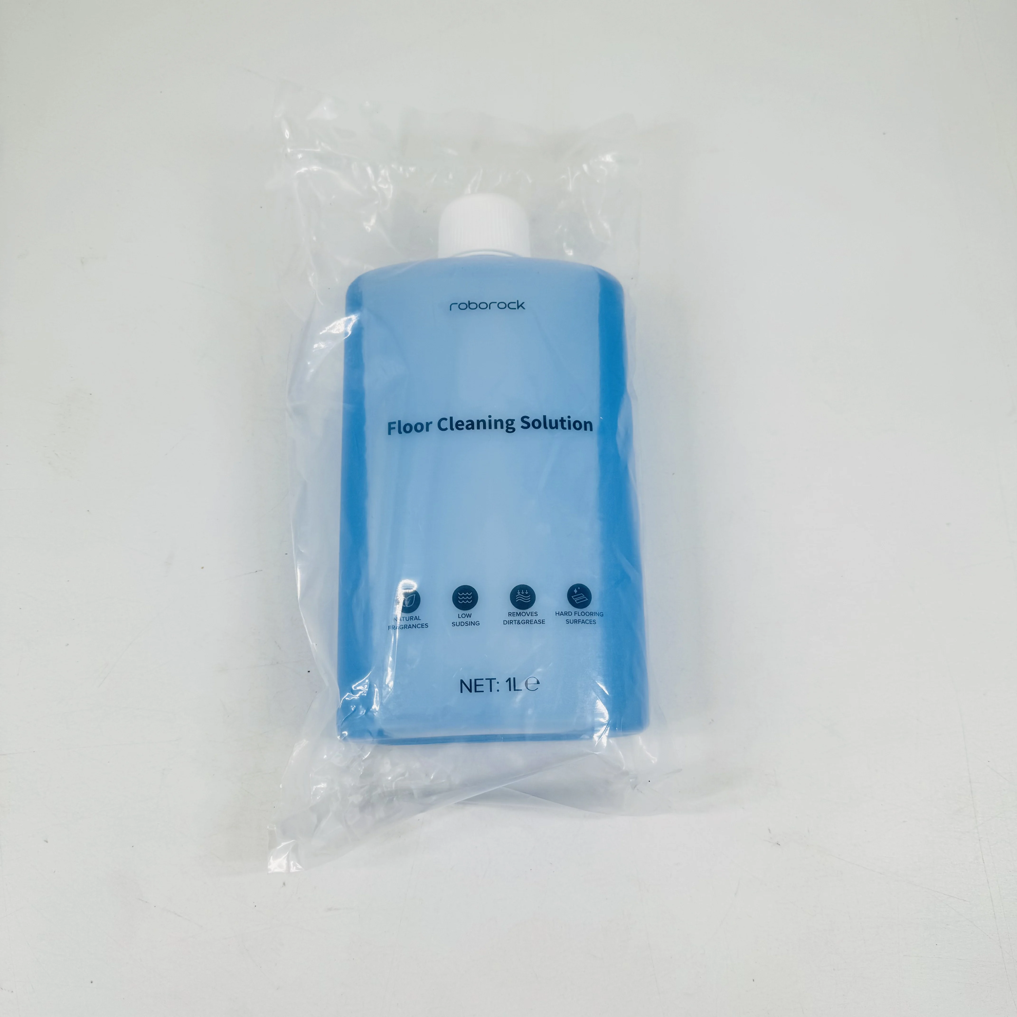 Roborock-オリジナルの床掃除機,a20,a20pro,a20,a30,a30pro,a30ce,a30 pro,1l