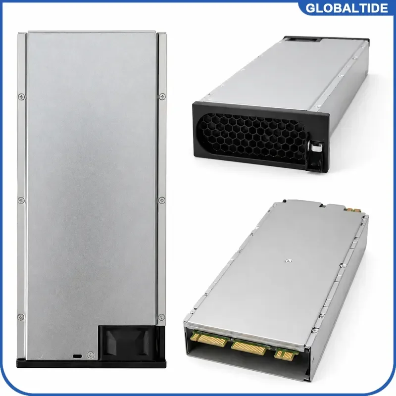 R4875G1 Rectifier Module 53V 75A High‑Efficiency Telecom Communication Power Supply Unit For Base Station Power System