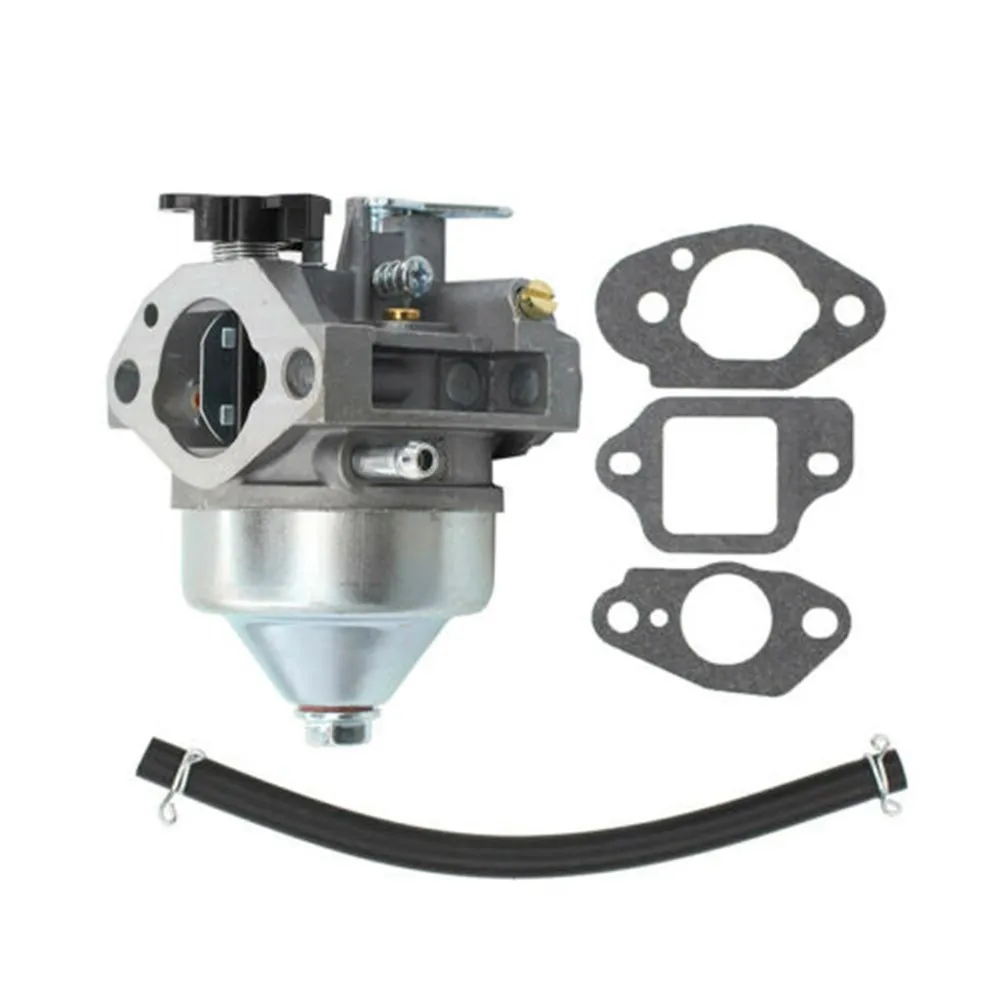 Карбюратор для двигателя HONDA GCV190 GC190 16100Z0Y853 16100Z0Y851 16100-Z0Y-813 16100-Z0Y-812 16100-Z0Y-003 16100-Z0Y-811