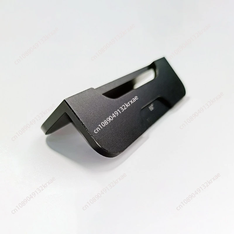 Snowboard Edge Sharpener/Snowboard Edge Tool/Snowboard Care/Snowboard Edge Repair