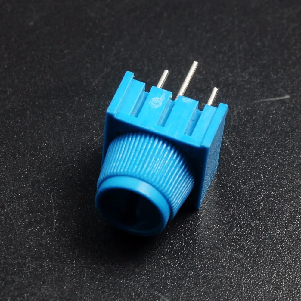 10Pcs3386P-1-103Var…