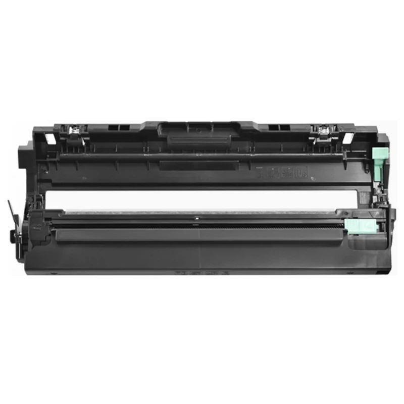 Imagem -05 - Tambor para Impressora Cartucho de Toner Compatível Dr263 Dr267cl Tn263 Irmão Hl-l3270cdw Dcp-l3551cdw Mfc-l3750cdw Mfc3770cdw Unidade do