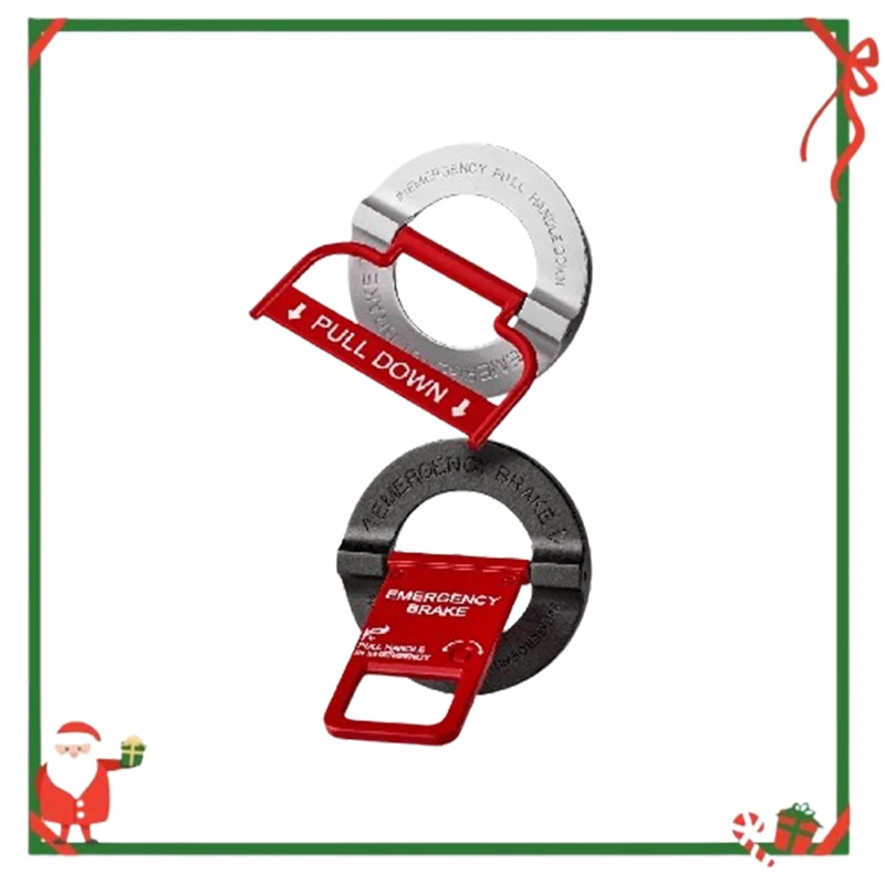 Wakcas Magnetic Cel… - image