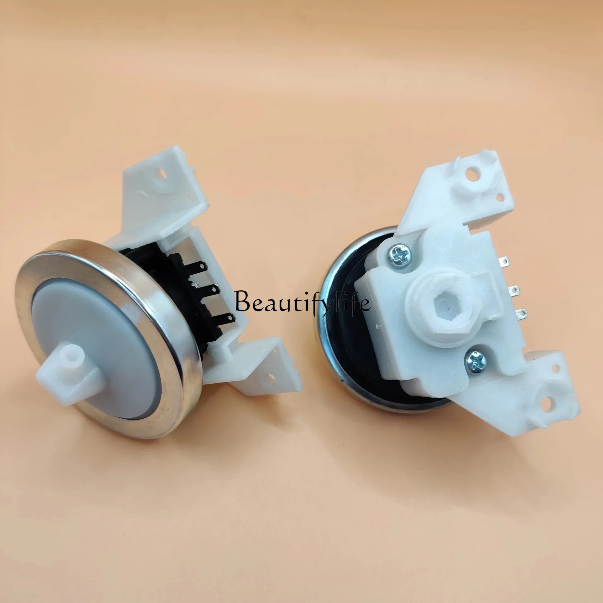 

Automatic washing machine sensor accessories C1 flying 49C home original