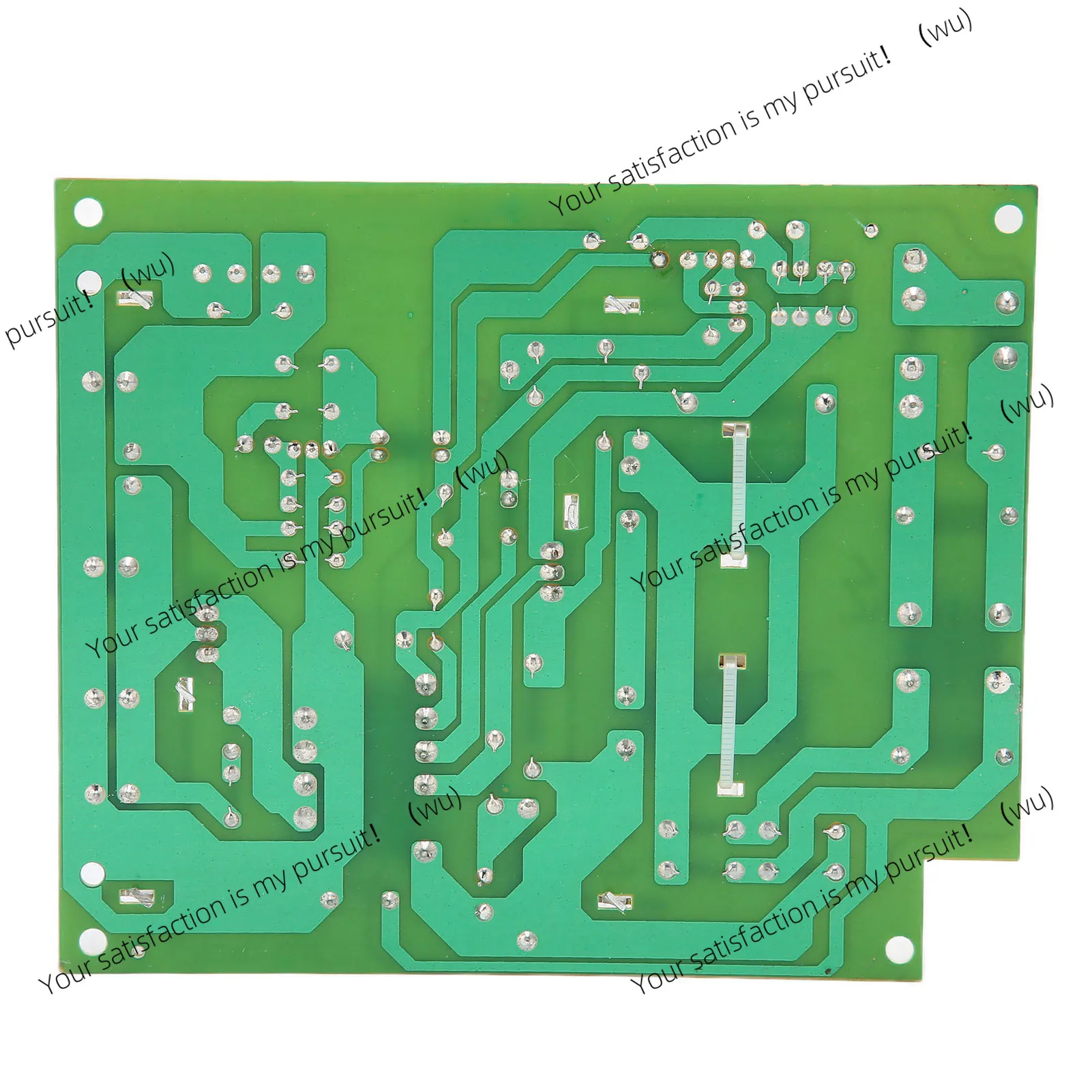 Suitable for game console maintenance general power board, AC to DC PCB module, input 100-265V, SIIPower-35008A