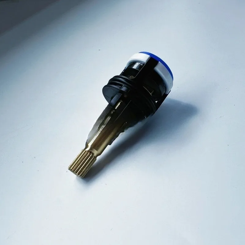 Shower Faucet Parts 96509000 - Diverter Valve Cartridge 96509