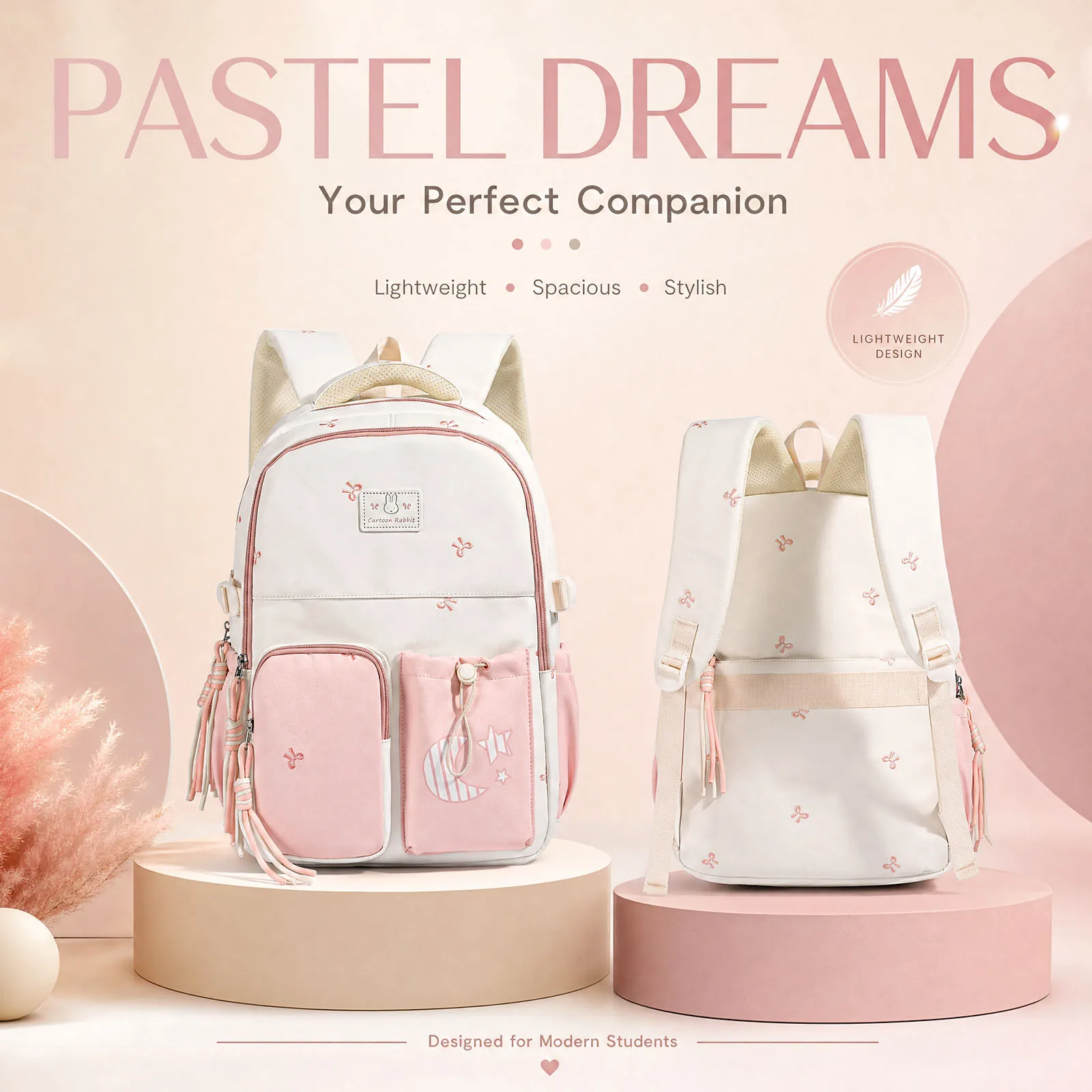 mochila-estilo-japones-y-coreano-para-ninas-en-edad-escolar-mochila-de-moda-para-estudiantes-de-primaria-secundaria-y-preparatoria-mochila-diaria-para-adolescentes