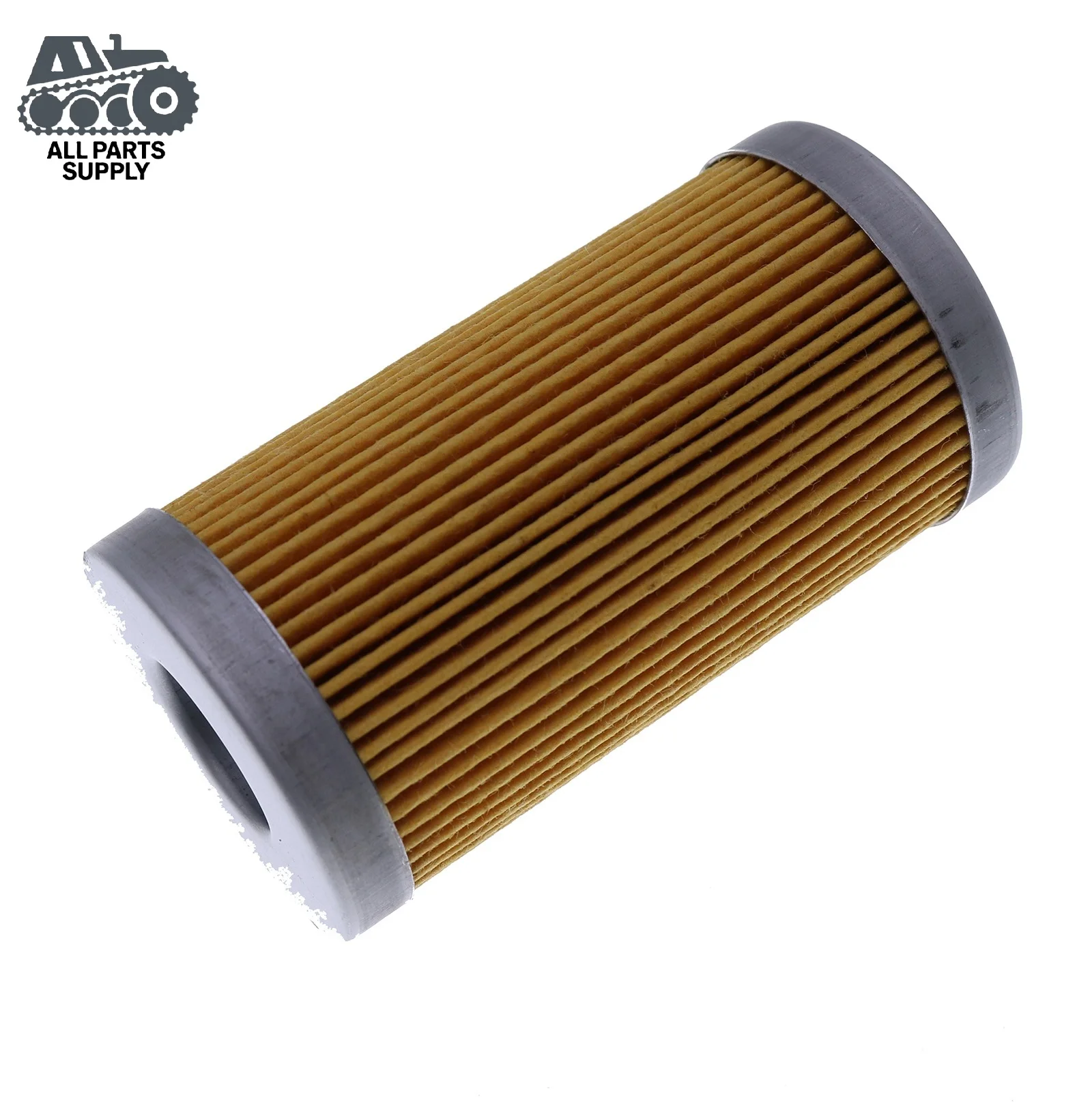 Fuel Filter 129100-55650 for Yanmar 3TN82E 3TNE84 3TNE88 4TN82E 4TN84E 4TNE84/88