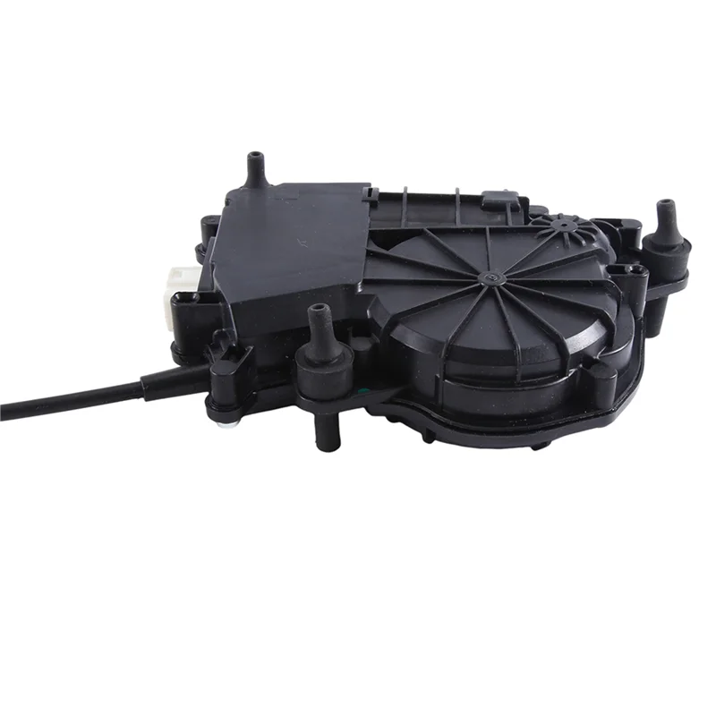

Car Rear Left Trunk Lid Lock Motor For BMW 3 4 Series F31 F34 F36 Parts Tailgate Lock Actuator 51244896408 51247269516 4896408