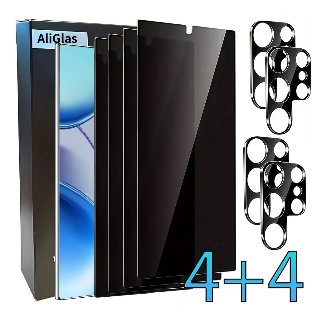 

Защитное стекло 8-в-1 для камеры Samsung S26 Ultra/S26 Plus, S25, S24 Ultra/Plus, S24, S23, S21 FE