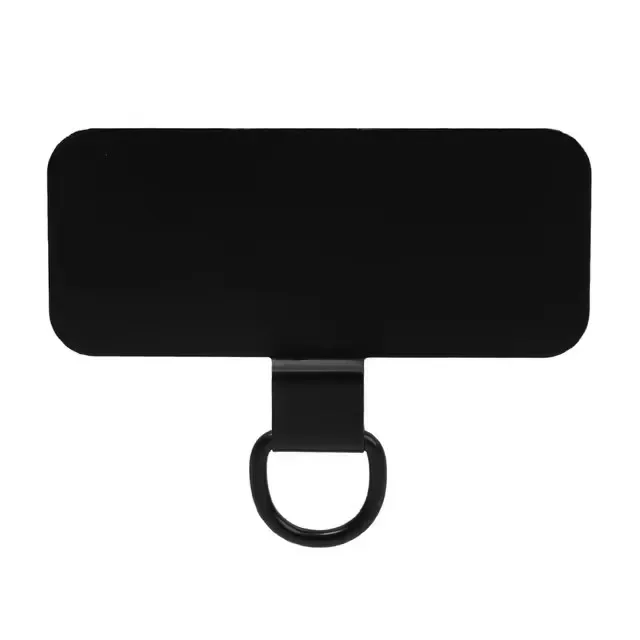 Variant: 1PCS Black B