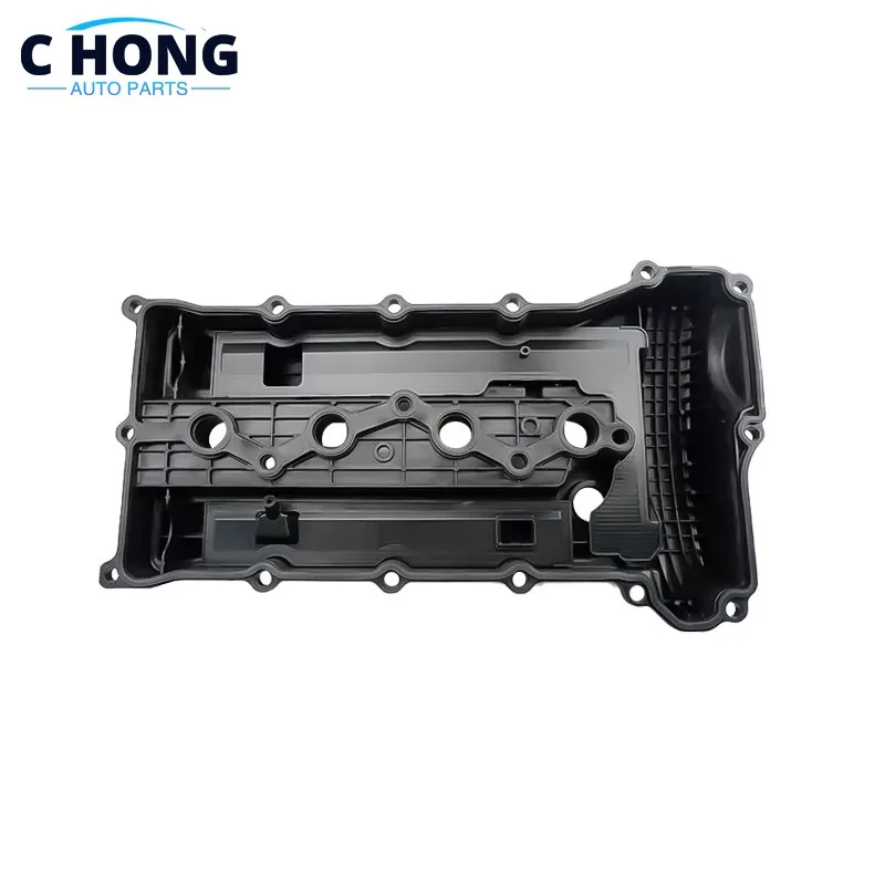 224102G100 22410-2G100 Engine Valve Cover Part for 2010-16 Hyundai Sonata Tucson IX35 Kia Optima Forte Forte Koup Sportage