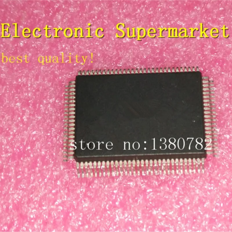 

Free Shipping 5pcs/lots CXD2515Q CXD2515 QFP-100 ic In stock!