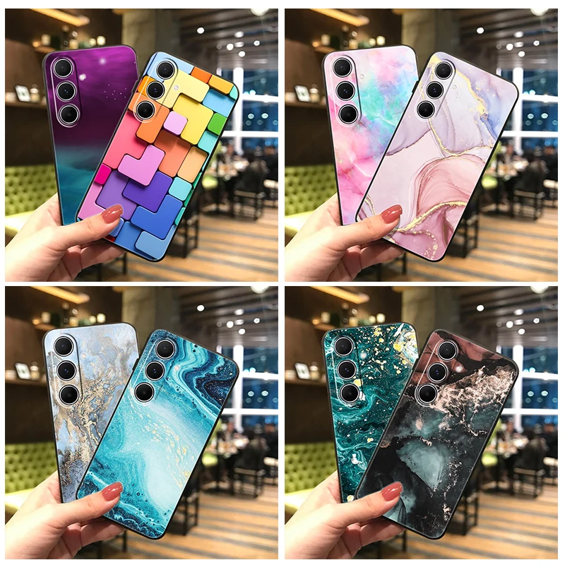 For Samsung Galaxy …