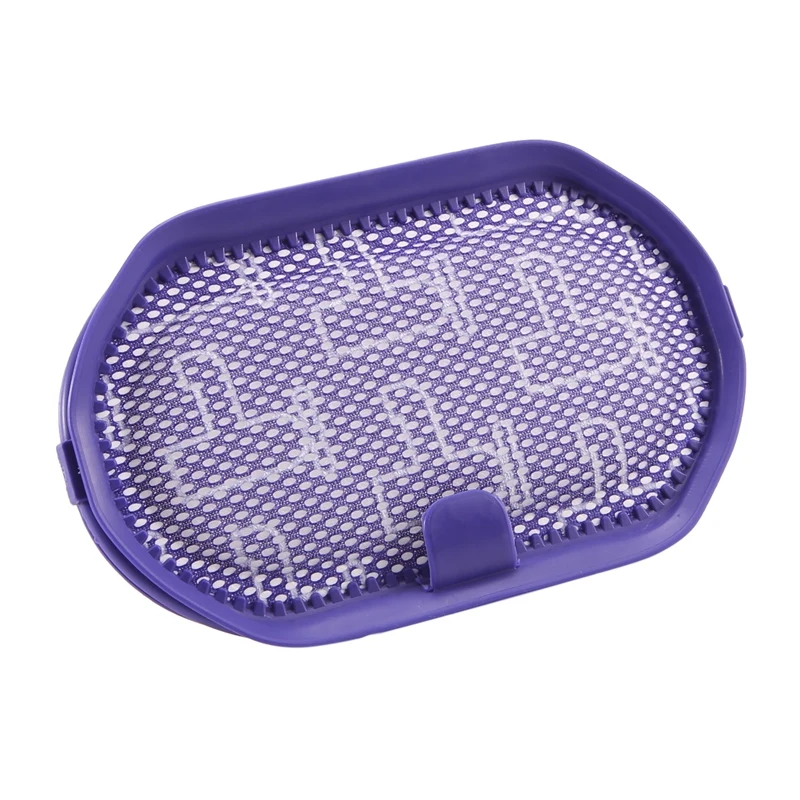 Suitable For Dyson Vacuum Cleaner Accessories D30 DC31 DC34 DC35 DC44 DC45 Filter Elements