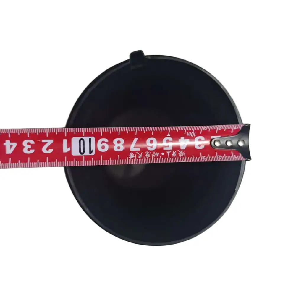 ensemble-de-colliers-de-serrage-pour-tuyau-souffleur-et-de-colliers-de-serrage-pour-tuyau-flexible-compatibles-avec-les-souffleurs-des-series-br450-br700-br700x-br800-br800x-et-br800c